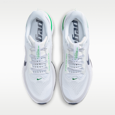 Nike Pegasus Premium Men's Road Running Shoes