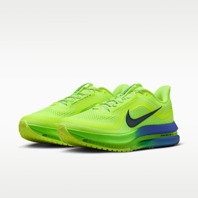 Nike Pegasus Premium Men's Road Running Shoes