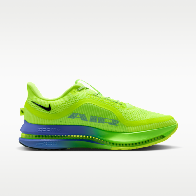 Nike Pegasus Premium Men's Road Running Shoes