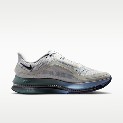 Nike Pegasus Premium Men's Road Running Shoes