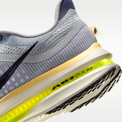 Nike Pegasus Premium Men's Road Running Shoes