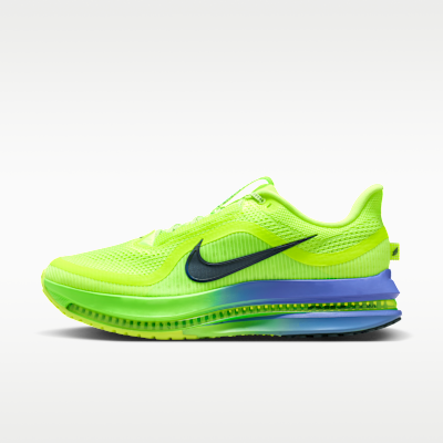 Nike Pegasus Premium Men's Road Running Shoes