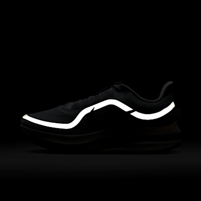 Nike Pegasus Premium Men's Road Running Shoes