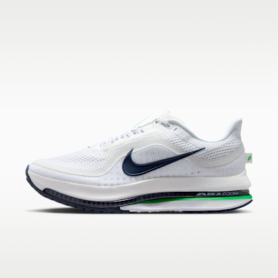Nike Pegasus Premium Men's Road Running Shoes