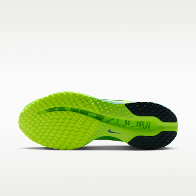 Nike Pegasus Premium Men's Road Running Shoes