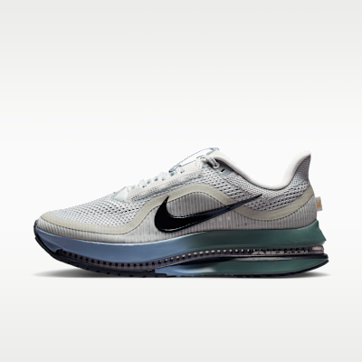 Nike Pegasus Premium Men's Road Running Shoes