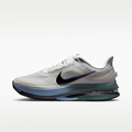 Nike Pegasus Premium Men's Road Running Shoes