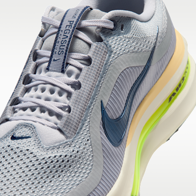 Nike Pegasus Premium Men's Road Running Shoes