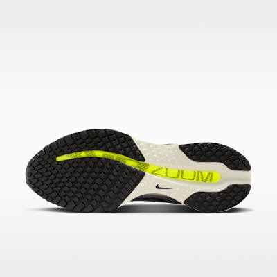 Nike Pegasus Premium Men's Road Running Shoes