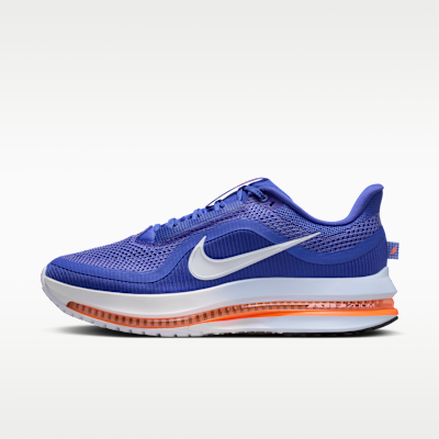 Nike Pegasus Premium Men's Road Running Shoes