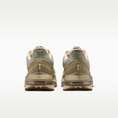 Nike Pegasus Premium Men's Road Running Shoes