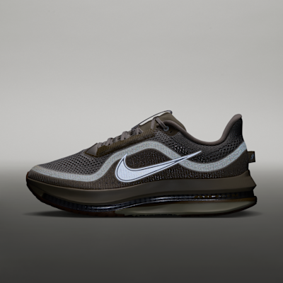 Nike Pegasus Premium Men's Road Running Shoes