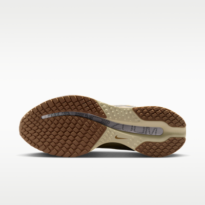 Nike Pegasus Premium Men's Road Running Shoes