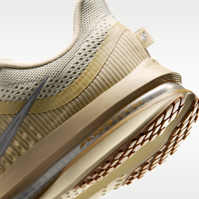 Nike Pegasus Premium Men's Road Running Shoes