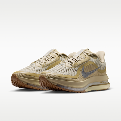 Nike Pegasus Premium Men's Road Running Shoes