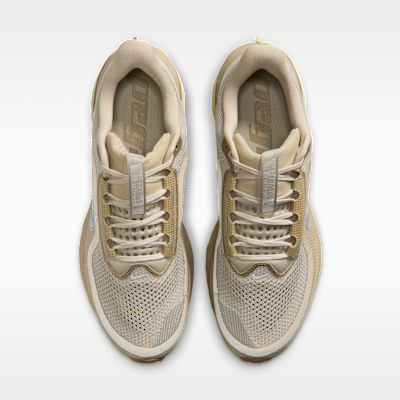 Nike Pegasus Premium Men's Road Running Shoes