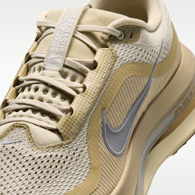Nike Pegasus Premium Men's Road Running Shoes