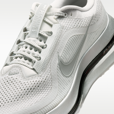 Nike Pegasus Premium Men's Road Running Shoes