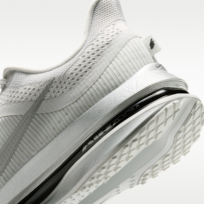 Nike Pegasus Premium Men's Road Running Shoes