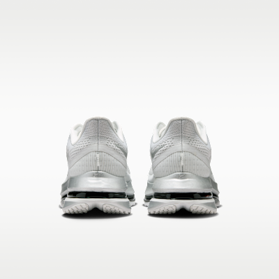 Nike Pegasus Premium Men's Road Running Shoes