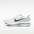 Nike Pegasus Premium Men's Road Running Shoes