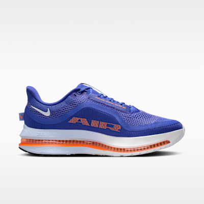 Nike Pegasus Premium Men's Road Running Shoes