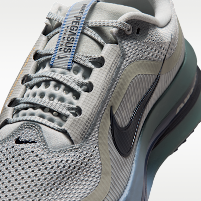 Nike Pegasus Premium Men's Road Running Shoes
