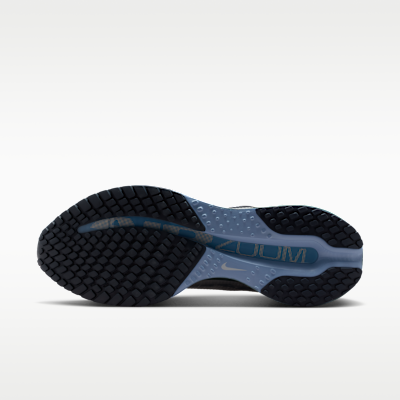 Nike Pegasus Premium Men's Road Running Shoes