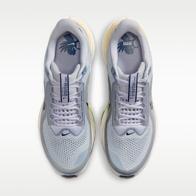 Nike Pegasus Premium Men's Road Running Shoes