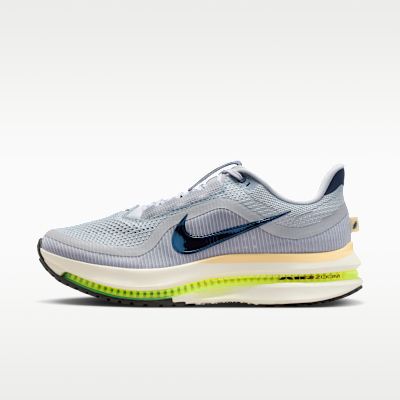 Nike Pegasus Premium Men's Road Running Shoes
