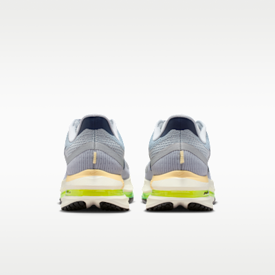 Nike Pegasus Premium Men's Road Running Shoes
