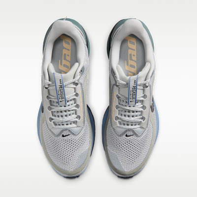 Nike Pegasus Premium Men's Road Running Shoes