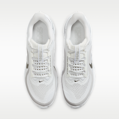 Nike Pegasus Premium Men's Road Running Shoes