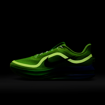 Nike Pegasus Premium Men's Road Running Shoes