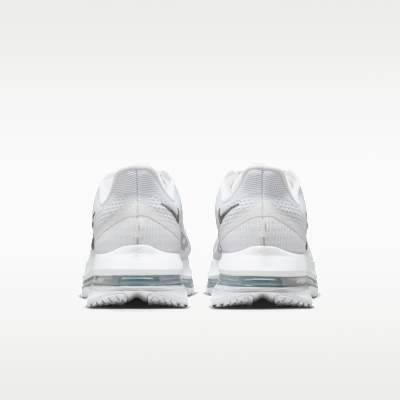 Nike Pegasus Premium Men's Road Running Shoes