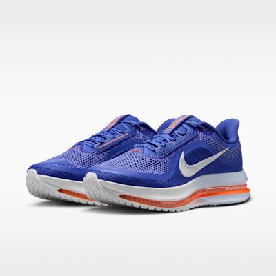 Nike Pegasus Premium Men's Road Running Shoes
