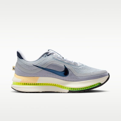 Nike Pegasus Premium Men's Road Running Shoes