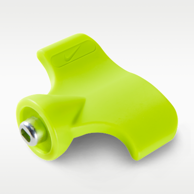 Nike Pole Vault Elite Track & Field Jumping Spikes