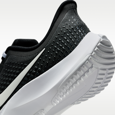 Nike Power Flight Women's Cheerleading Shoes