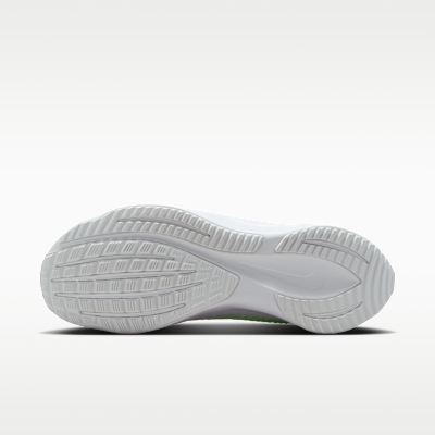 Nike Power Flight Women's Cheerleading Shoes