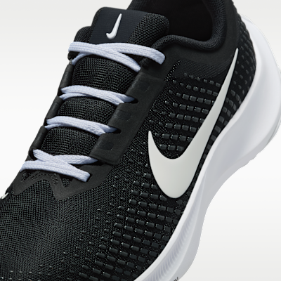 Nike Power Flight Women's Cheerleading Shoes
