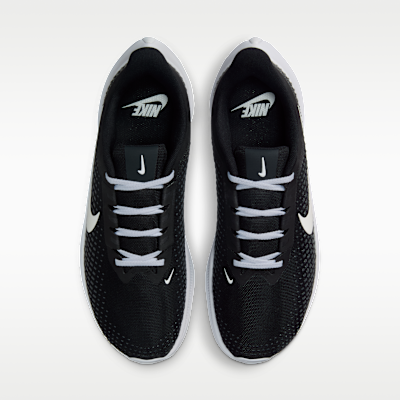 Nike Power Flight Women's Cheerleading Shoes