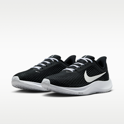 Nike Power Flight Women's Cheerleading Shoes