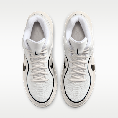 Nike Precision 8 MID Men's Basketball Shoes