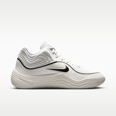 Nike Precision 8 MID Men's Basketball Shoes