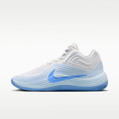 Nike Precision 8 MID Men's Basketball Shoes