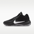 Nike Precision 8 MID Men's Basketball Shoes