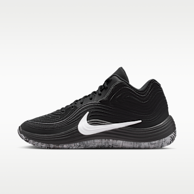 Nike Precision 8 MID Men's Basketball Shoes