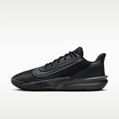 Nike Precision 7 Men's Basketball Shoes