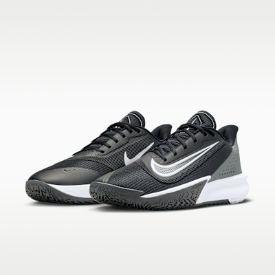Nike Precision 7 Men's Basketball Shoes